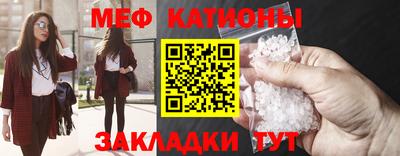 кокаин колумбия Пушкино
