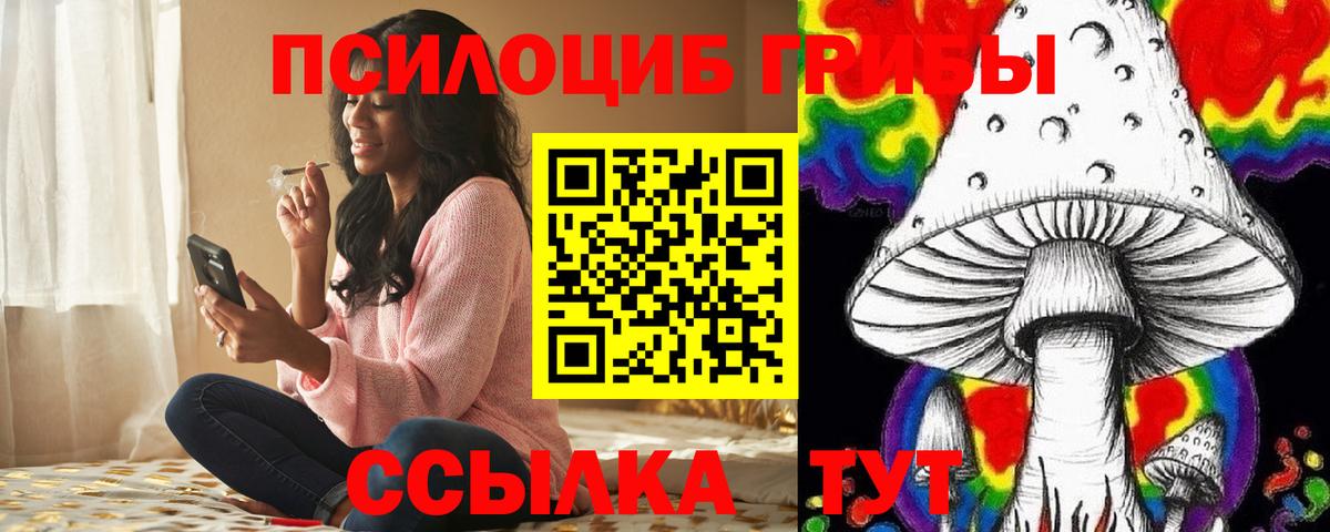 Галлюциногенные грибы мицелий Серов